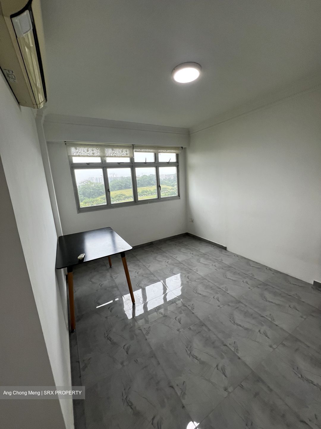 Blk 312C Sumang Link (Punggol), HDB 4 Rooms #553045211